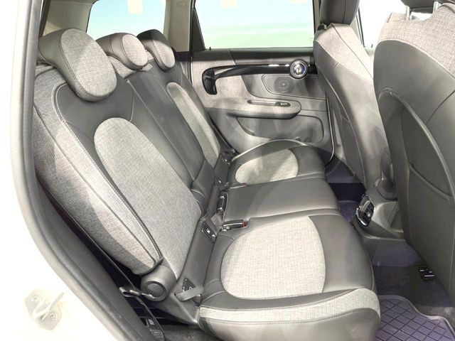 ���㕔���Ȃ��C�ɂȂ�悤�ȃL�Y�E�����ւ��蓙�A�傫�ȃ_���[�W�͂Ȃ��A�ǍD�ȏ�Ԃł��B