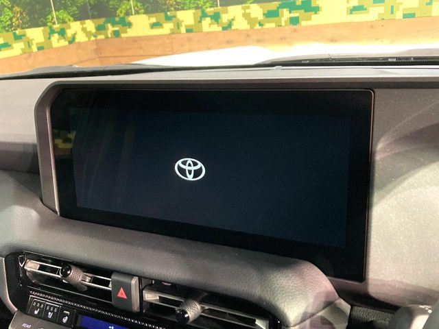 �y12.3�C���`�f�B�X�v���C�I�[�f�B�I�z�X�}�[�g�t�H���ƘA�g���\�ȑ��ʃf�B�X�v���C�I�[�f�B�I�ł��B�X�}�[�g�t�H���̃i�r�@�\���g�p������ABluetooth�ڑ��ŉ��y�����y���݂��������܂�!