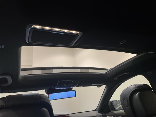 SクラスS400 ハイブリッド エクスクルーシブ AMGライン