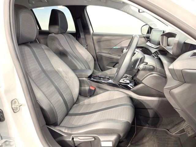 ���V�[�g�̎g�p��:�j��E�ւ�������Ȃ��A�����̒ʂ肫�ꂢ�ȏ�Ԃ��ێ����Ă���܂��B�܂��A�����N���[�j���O�E�R�[�e�B���O�����p�����������܂��B