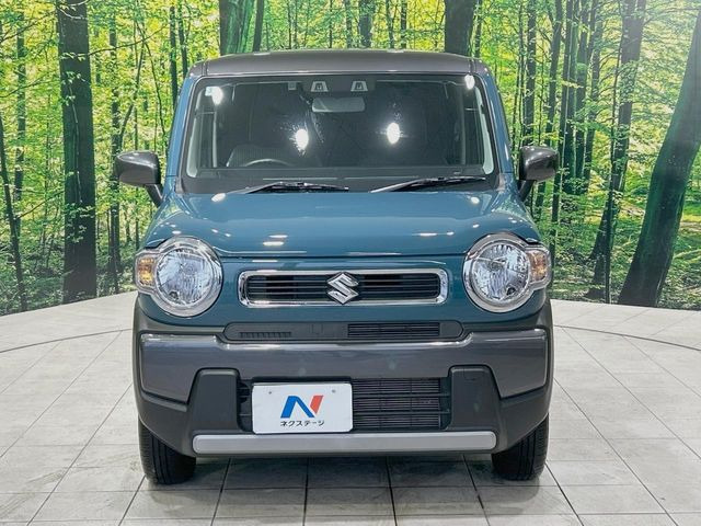 ���Ђł́A�S�ԁw�C�����Ȃ��x�̂��Ԃ̂ݎ�舵���Ă���܂��B��C�o�C���[�ɂ�錵�I�����d����̌�A���Ɍ�̎ԗ��`�F�b�N���s���A�l�N�X�e�[�W���F�肵�����i���Ȓ��ÎԂ����񋟂��Ă���܂��B