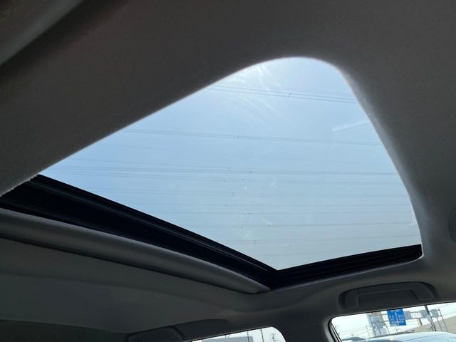 �y�T�����[�t�z�J���������Ղ�̊󏭑����A�T�����[�t����������Ă��܂�!�ԓ��ɖ�����������ꂽ��i�F���y���ވȊO�ɂ��A�ԓ��̋�C���ȒP�Ɋ��C�ł��ĉ��K�ł�!