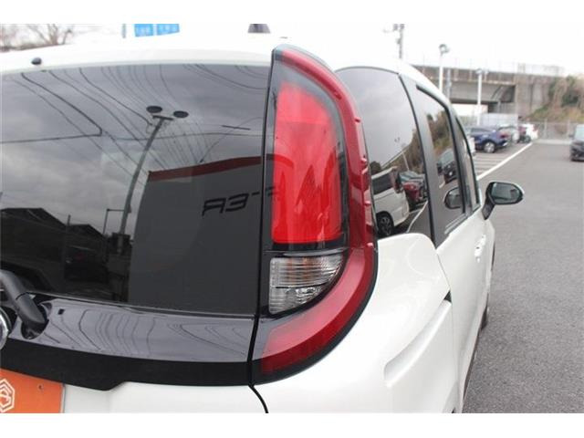 ご来店出来ないお客様、同業者様への販売はお断りさせていただきます。車検無し車両の場合は、車検を取得したお支払い総額で表示しております。