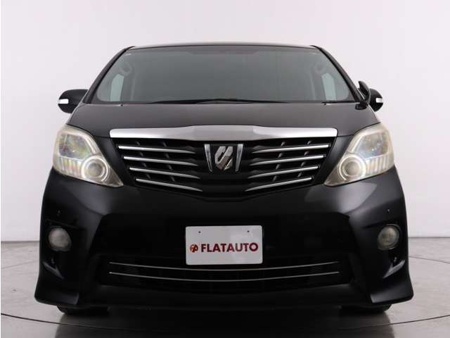 �唗�͂̃t�����g�t�F�C�X�ł�!��Ԃ͔��ɂ����ł����A�R�[�e�B���O�{�H�ɂ��X�Ȃ鎿�������񋟂ł��܂��B�v�����͐�����������܂��̂ŁA���C�y�ɂ��\���t����������!