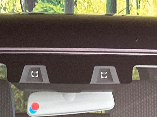 �y�X�Y�L �Z�[�t�e�B�T�|�[�g�z���s���ɑO���̎ԗ�����F�����A�Փ˂������Ȏ��͌x��ƃu���[�L�ŏՓˉ���Ɣ�Q�y�����A�V�X�g�B�����S�Ƀh���C�u�����y���݂��������܂��B