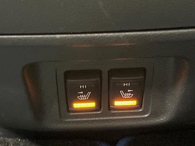 �y�V�[�g�q�[�^�[�z�������ɏd�󂷂�V�[�g�q�[�^�[!�G�A�R����葁�����܂��Ă����̂Ŋ�����̐l�����S�ł��ˁ�G�A�R���̉����͊������邩����A�Ƃ������ɂ����������߂ł��B