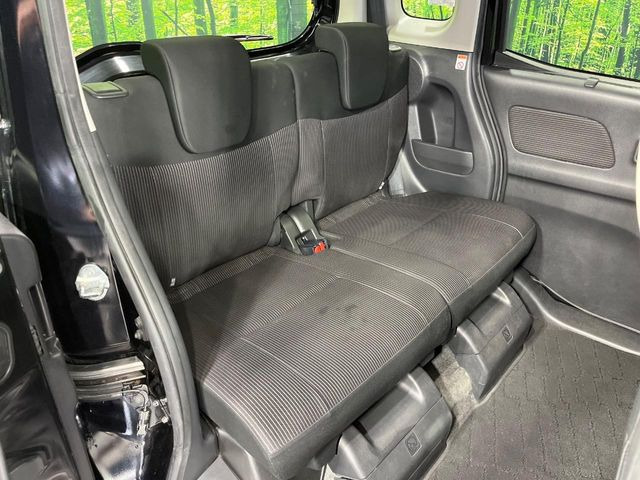 �㕔���Ȃ��C�ɂȂ�悤�ȃL�Y�E�����ւ��蓙�A�傫�ȃ_���[�W�͂Ȃ��A�ǍD�ȏ�Ԃł��B