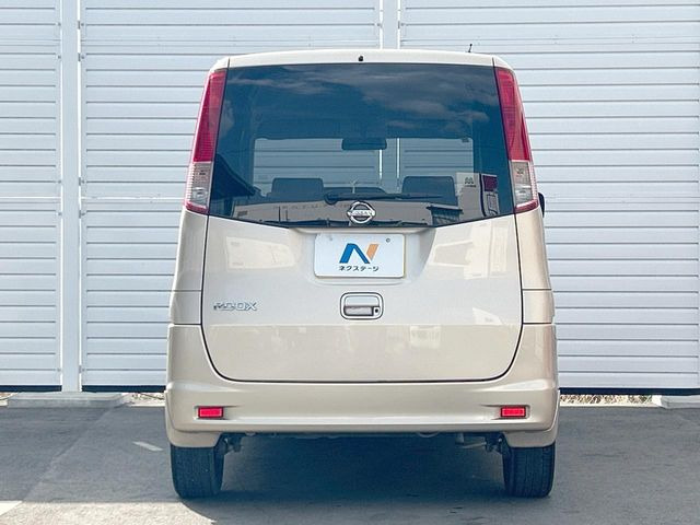 ���S�̍Œ�10�N�E���s�������ۏ�(�L��)�����p�ӁB�ۏؓ��e���[���͂������A�����_��&�I�C��������A�N�����x�̑S���E24���ԃ��[�h�T�[�r�X���t�т���Ă���܂��̂ł����S�������B