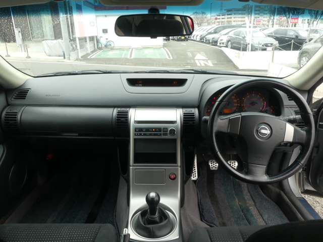 スカイラインクーペ3.5 350GT