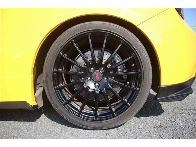 同業者様への販売はお断りさせていただきます。車検無し車両の場合は、車検を取得したお支払い総額で表示しております。