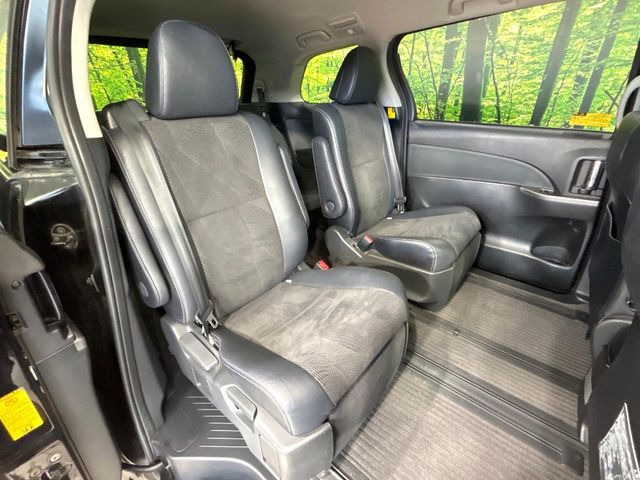 �㕔���Ȃ��C�ɂȂ�悤�ȃL�Y�E�����ւ��蓙�A�傫�ȃ_���[�W�͂Ȃ��A�ǍD�ȏ�Ԃł��B