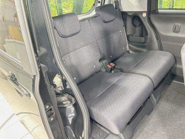 �L�X�Ƃ���2��ڃV�[�g�͋��Z���������A���S�n�����K!�F�B��Ƒ��Ƃ̂��o�����ɂ҂�����ł��B�x�r�[�V�[�g��`���C���h�V�[�g�g�p�������K�ɂ��߂�������������\���ȋ�Ԃ��m�ۂ��Ă��܂��B