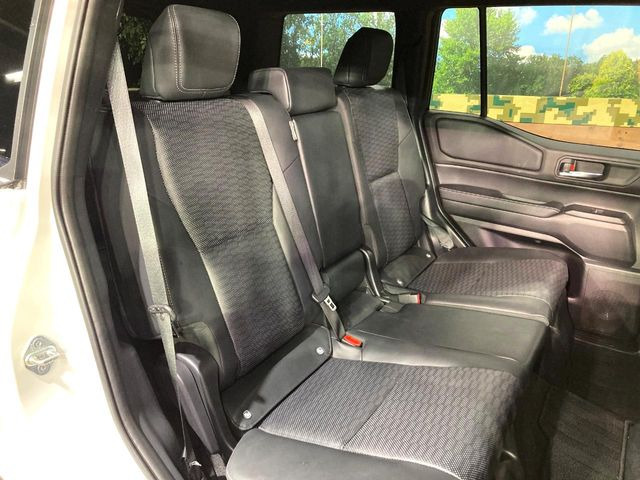 �㕔���Ȃ��C�ɂȂ�悤�ȃL�Y�E�����ւ��蓙�A�傫�ȃ_���[�W�͂Ȃ��A�ǍD�ȏ�Ԃł��B