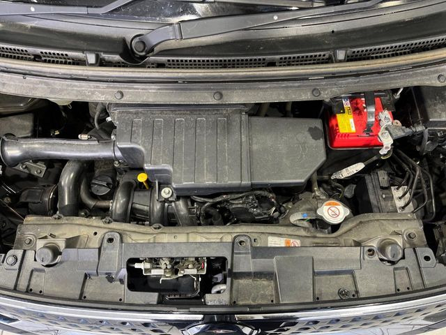 �e�؁E���J�Ȑ�僁�J�j�b�N�X�^�b�t������!�E�Ԍ��E�_�������E���̓��̏C���ȂǃA�t�^�[�T�[�r�X�����S�B���Ԃ̃J�X�^�}�C�Y���l�N�X�e�[�W�̃T�[�r�X�X�^�b�t�܂ł����k��������!