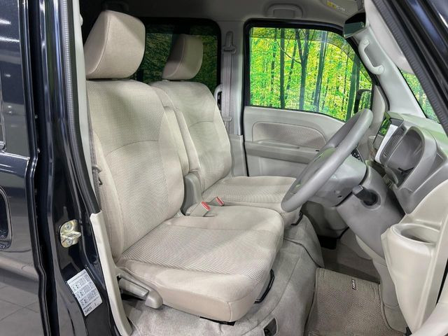 �^�]�ȃV�[�g���͎g�p�������Ȃ��A�ǍD�ȏ�ԂƂȂ��Ă��܂��B���J�Ɏg���Ă������Ƃ��悭�킩��܂��ˁB