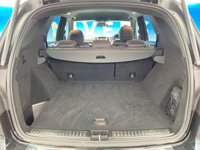 ���g�����N���[��:����L������e�X�y�[�X!���ꂾ���̍L��������΂��������⃌�W���[�Ȃǂɂ��œK�ł�!�g�p�������Ȃ����ꂢ�ȏ�Ԃ��ێ����Ă���܂��B