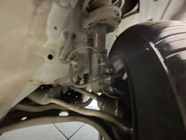 ���Ԃ����S���Ă���肢�������ׂɂ́A�����̒���_�����������܂���B�T�[�r�X�T�|�[�g(�L���ۏ�)�ł͖����_�������񋟂��Ă���A���S�̃J�[���C�t�����߂�������������T�|�[�g�̐��������Ă��܂��B