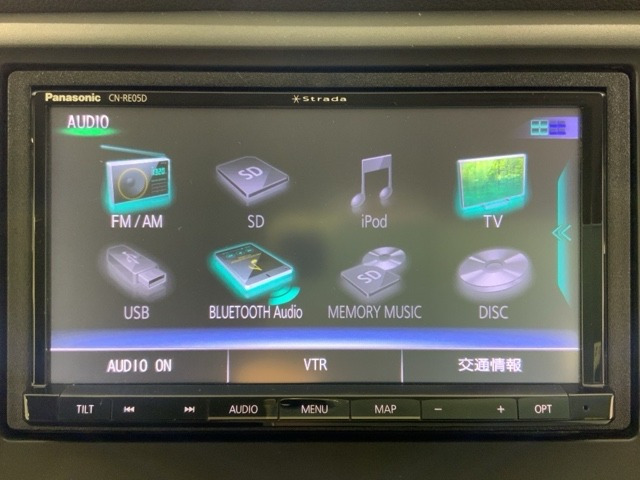 N-WGNカスタムG Lパッケージ