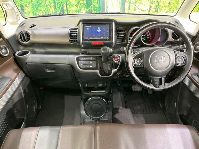 �O���[�v���݌ɐ���30,000��!!�S���̌n��X���烁�[�J�[�E�Ԏ��킸���Љ�o����̂ŁA���Ȃ��Ƀs�b�^���̂��Ԃ�������͂��ł���܂��͂��₢���킹��������