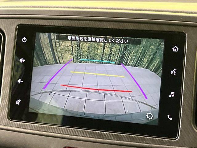 �y�o�b�N�J�����z���Ԏ��Ɍ�������A���^�C���f���Ŋm�F�ł��܂��B��^���Ǝ{�݂◧�̒��ԏ�ł̒��Ԏ���A��Ԃ̃o�b�N���ɑ劈��!�^�]�X�L���Ɋւ�炸�A����K�{�ƂȂ��������̂ЂƂł�!