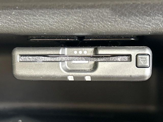 �yETC�z�������H�̗��������X�g���X�Ȃ��ʉ�!�b��̃X�|�b�g��T�[�r�X�G���A�ɑ����u�X�}�[�gIC�v���p���͕K�{�̃A�C�e���ł��B���X�ŃZ�b�g�A�b�v�����{�A���[�ԓ������炷���ɂ����p���������܂�!