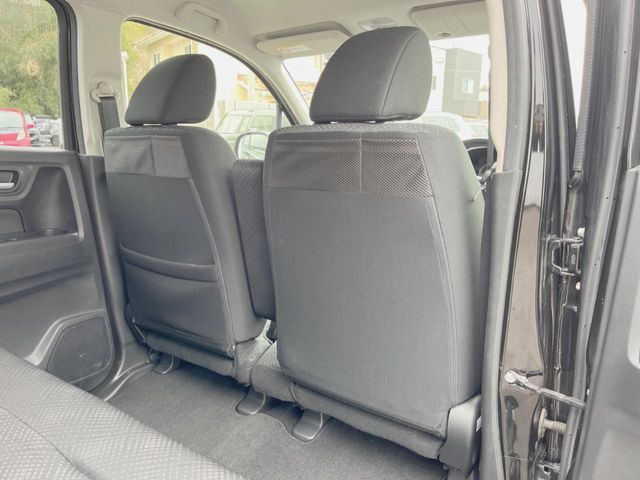 ���N���[���ȏ�Ԃ��L�[�v���������q�l�ɂ́w�i�m�]�[���R�[�g�x����������!�V�^�R���i�E�C���X�΍��A���ہE���L�Ɍ��ʂ𔭊��������̕��ɂ��D�]���������Ă���܂��B