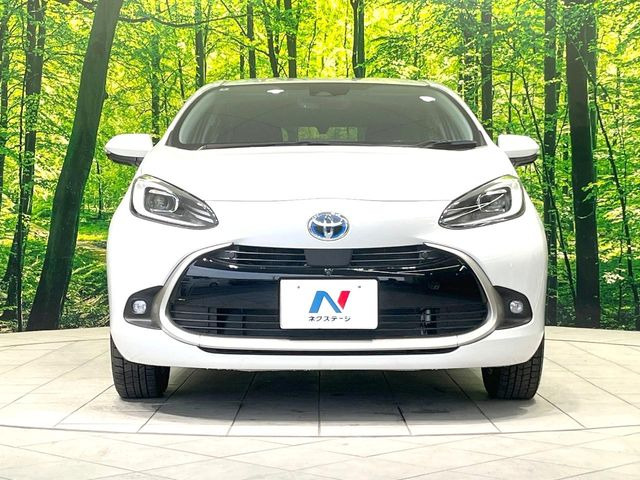 ���Ђł́A�S�ԁw�C�����Ȃ��x�̂��Ԃ̂ݎ�舵���Ă���܂��B��C�o�C���[�ɂ�錵�I�����d����̌�A���Ɍ�̎ԗ��`�F�b�N���s���A�l�N�X�e�[�W���F�肵�����i���Ȓ��ÎԂ����񋟂��Ă���܂��B