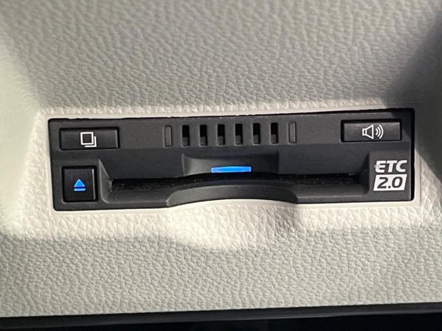 �yETC�z�������H�̗��������X�g���X�Ȃ��ʉ�!�b��̃X�|�b�g��T�[�r�X�G���A�ɑ����u�X�}�[�gIC�v���p���͕K�{�̃A�C�e���ł��B���X�ŃZ�b�g�A�b�v�����{�A���[�ԓ������炷���ɂ����p���������܂�!