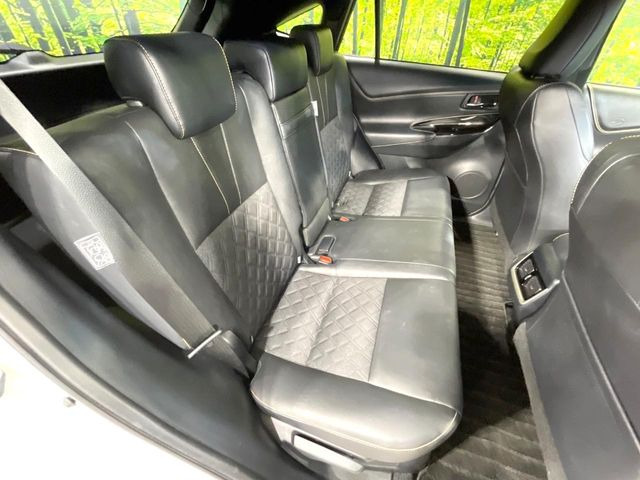 �㕔���Ȃ��C�ɂȂ�悤�ȃL�Y�E�����ւ��蓙�A�傫�ȃ_���[�W�͂Ȃ��A�ǍD�ȏ�Ԃł��B