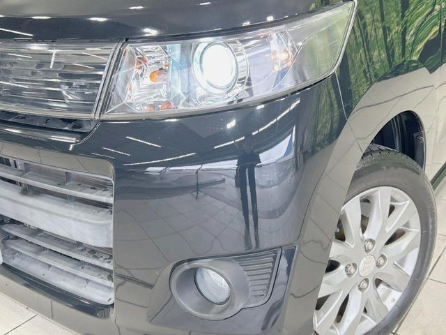 �yHID�w�b�h���C�g�z���ɖ��邭�O�����Ƃ炵�Ă����̂ŁA���V����Ԃ̑��s�������E�ǍD�ň��S���Ă���肢�������܂��B