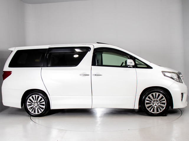 ���T�C�h�r���[���_�E���T�X�A�ԍ����A�z�C�[�����̃J�X�^���������Ă���܂�!