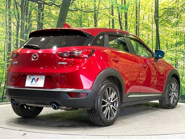 ���S���̃l�N�X�e�[�W���炨���񂹂��\��!�����̓X�܂ɓW�����Ă���N���}���C�ɂȂ�ꍇ���A�Ŋ��̓X�܂ł��������������Ƃ��\�ł�!���񎄂����ɗv�]������������������!���ʓr��p