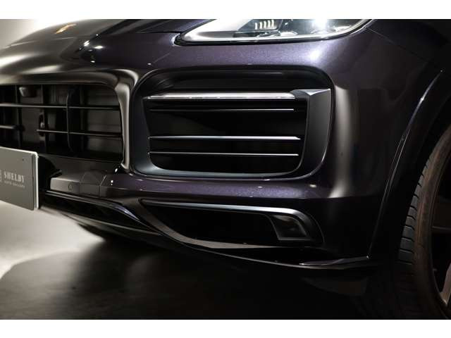 �C�菝�≚�݂̂Ȃ��Y��ȃR���f�B�V�����ł��B