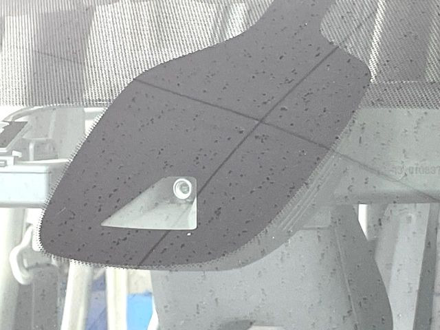 セレナ2.0 ハイウェイスター VセレクションII