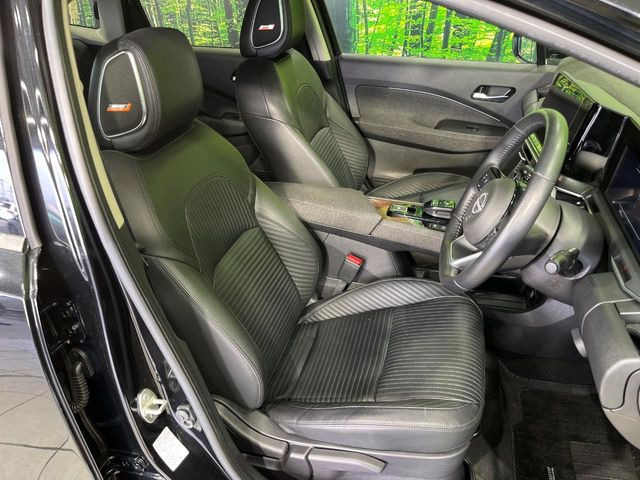 �y���v�V�[�g�z�㎿�Ȗ{�v���g�p���A���������ӂ�鍕�v�V�[�g�B��ɑ̂ɐG��镔��������A����S�n�̗ǂ��ɂ͂�����肽���ł��ˁ􉘂�̕t����򉻂�}����������R�[�e�B���O�{�H�����X�X���ł����