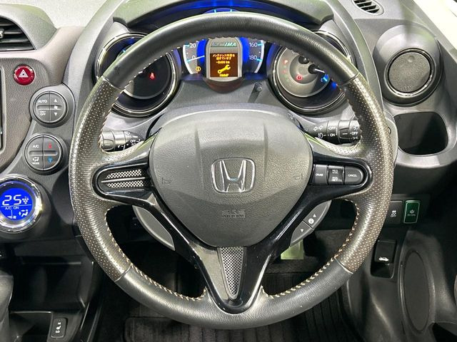 �X�e�A�����O���g�p�������Ȃ��A���ꂢ�ȏ�ԂƂȂ��Ă���܂���