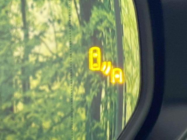 �y�u���C���h�X�|�b�g���j�^�[�z���s���A�h�A�~���[�̎��p�ɂȂ�₷���ӏ��Ɍ㑱�Ԃ��ڋ߂���ƃT�C�h�~���[�̃����Y�Ɍx����\��!�h���C�o�[�ɒ��ӊ��N�����Ă���܂��B