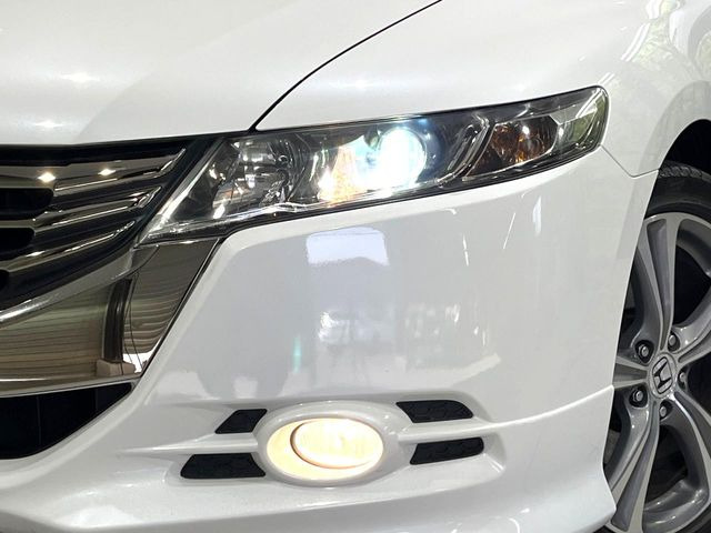 �yHID�w�b�h���C�g�z���ɖ��邭�O�����Ƃ炵�Ă����̂ŁA���V����Ԃ̑��s�������E�ǍD�ň��S���Ă���肢�������܂��B