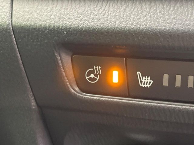 �y�V�[�g�q�[�^�[�z�������ɏd�󂷂�V�[�g�q�[�^�[!�G�A�R����葁�����܂��Ă����̂Ŋ�����̐l�����S�ł��ˁ�G�A�R���̉����͊������邩����A�Ƃ������ɂ����������߂ł��B