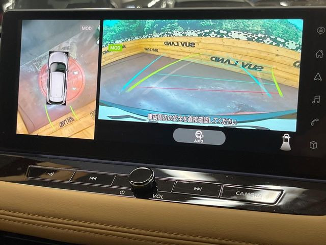 �y�A���E���h�r���[���j�^�[�z��p�̃J�����ɂ��A�ォ�猩���낵���悤�Ȏ��_��360�x�N���}�̎��͂��m�F���邱�Ƃ��ł��܂������p�������m�F���₷���A�����ꏊ�ł̐؂�Ԃ��⒓�Ԃ��X���[�Y�ɍs���܂��B