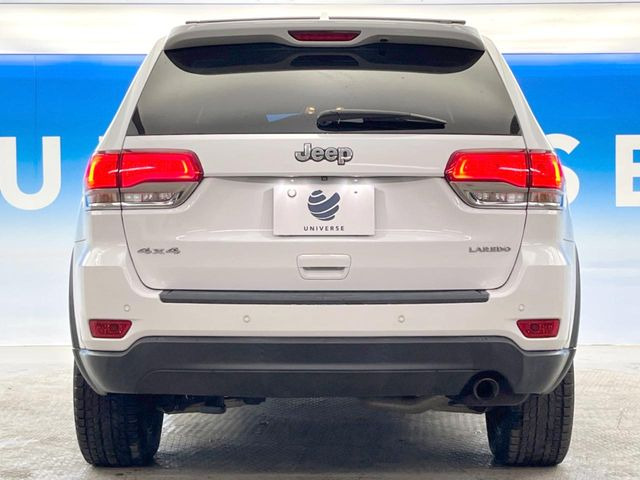 �����X�ł͑�O�ҋ@�ւɂ��ԗ��i���Ӓ�𓱓����A�C�����Ԃ�r���B�Ӓ菑�����s����܂��̂ŁA�ς��ƌ��������ł͕�����Ȃ��ӏ��܂Ŕ[��������ł��������������܂��B���ꕔ�����{�̏ꍇ���������܂��B