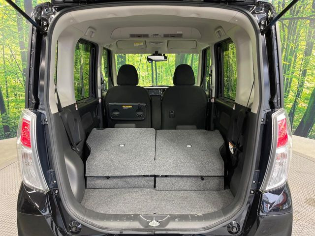 ��Ȃ��i�[����ƁA���ꂾ���̍L����!�V�[���ɍ��킹���V�[�g�A�����W�ŁA�傫�ȉו����ςނ��Ƃ��o���܂���