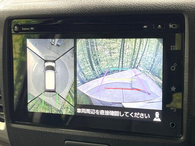 �y�S���ʃ��j�^�[�p�J�����z��p�̃J�����ɂ��A�ォ�猩���낵���悤�Ȏ��_��360�x�N���}�̎��͂��m�F���邱�Ƃ��ł��܂������p�������m�F���₷���A�����ꏊ�ł̐؂�Ԃ��⒓�Ԃ��X���[�Y�ɍs���܂��B