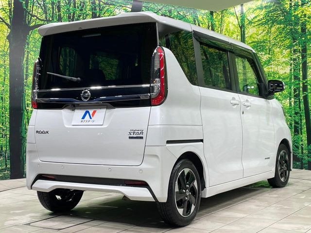 ���S���̃l�N�X�e�[�W���炨���񂹂��\��!�����̓X�܂ɓW�����Ă���N���}���C�ɂȂ�ꍇ���A�Ŋ��̓X�܂ł��������������Ƃ��\�ł�!���񎄂����ɗv�]������������������!���ʓr��p