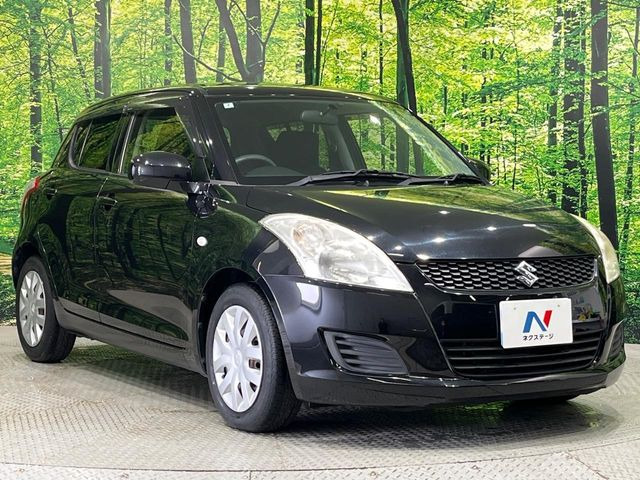 高透明度のガラス皮膜で撥水はもちろん、上質なツヤ・光沢を実現。紫外線や酸性雨から大切な愛車を保護し、色あせ・劣化を防止。「弾スプラッシュコート」、「弾プリミッサコート」からお選びいただけます。