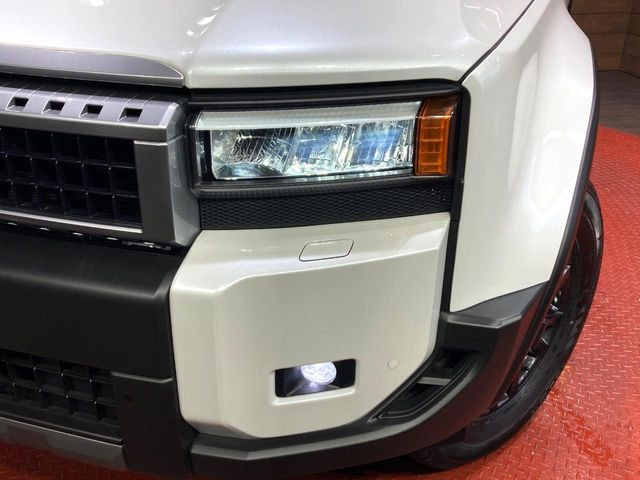 �yLED�w�b�h���C�g�z���V����ԑ��s�����ǍD�Ȏ��E���m�ۂ����S���ĉ^�]�ł��鍂�P�xLED�w�b�h���C�g�𑕔�!�_�����x�������A����d�͂��}�����Ă��܂��B