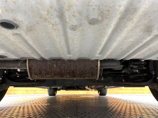 ����肪���ꂢ�Ȃ����ɁA�h�K���H�̎{�H���I�X�X���B�~��n��͂������A���ݕ��ɂ��Z���̕���A��Ń}�����E�E�B���^�[�X�|�[�c���������ɂ��D�]���������Ă���܂��B