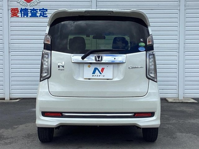 ���S�̍Œ�10�N�E���s�������ۏ�(�L��)�����p�ӁB�ۏؓ��e���[���͂������A�����_��&�I�C��������A�N�����x�̑S���E24���ԃ��[�h�T�[�r�X���t�т���Ă���܂��̂ł����S�������B