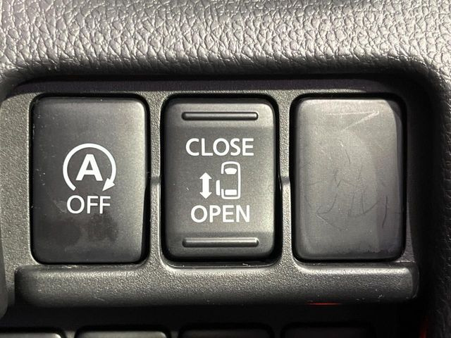 �y�p���[�X���C�h�h�A�z�X�}�[�g�L�[��^�]�Ȃ̃X�C�b�`�ŃX���C�h�h�A�̊J���\���d��������͂����ăh�A���J����K�v�������A���������q�l�ł��A�d���ו��������Ă��鎞�����N�ɊJ���߂ł��܂���