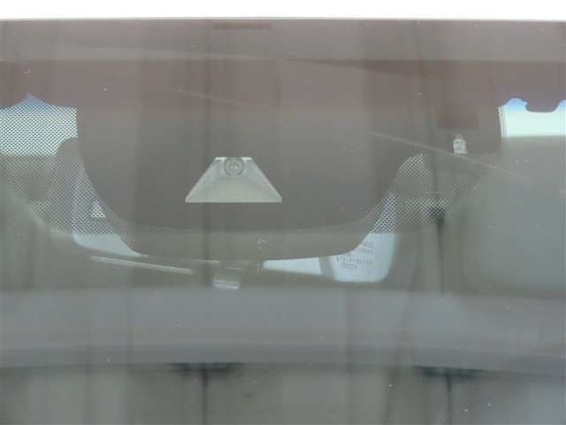 クラウンハイブリッド 2.5 RS アドバンス Four 4WD